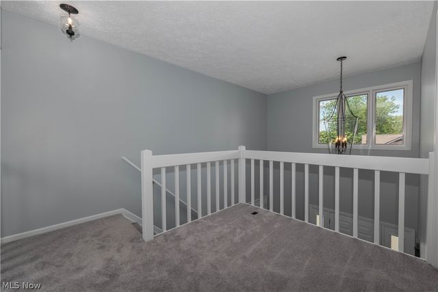 4920 Pond Drive NW, North Canton, OH 44720