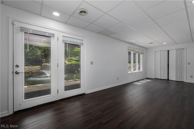 4920 Pond Drive NW, North Canton, OH 44720