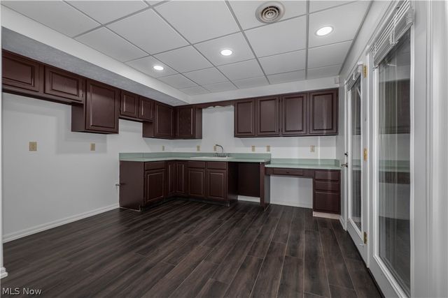 4920 Pond Drive NW, North Canton, OH 44720