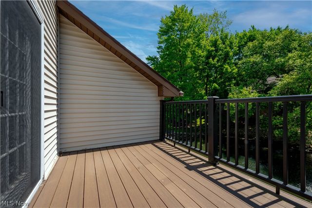 4920 Pond Drive NW, North Canton, OH 44720