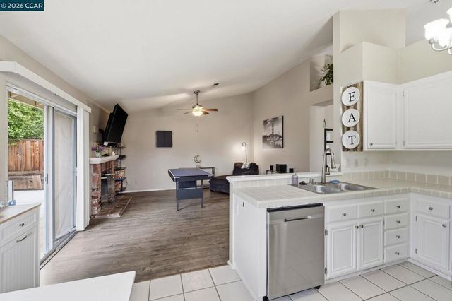 2805 Ford Ct, Antioch, CA 94509