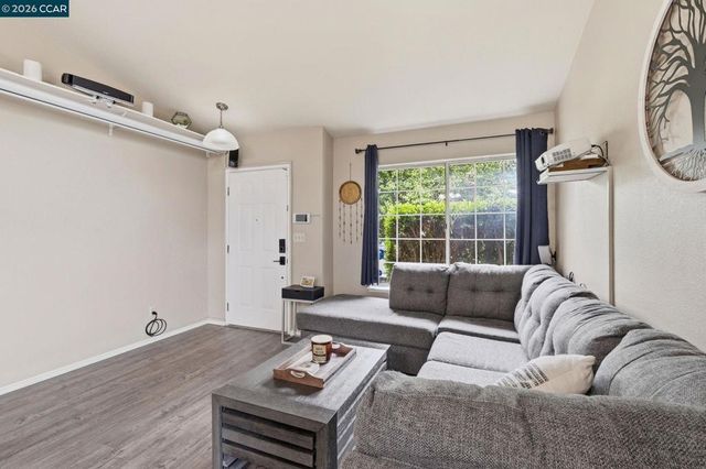 2805 Ford Ct, Antioch, CA 94509