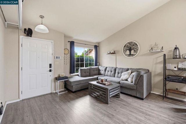 2805 Ford Ct, Antioch, CA 94509