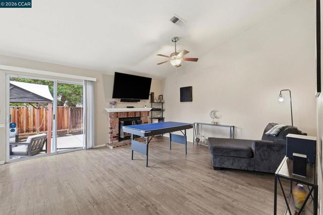 2805 Ford Ct, Antioch, CA 94509