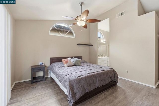 2805 Ford Ct, Antioch, CA 94509