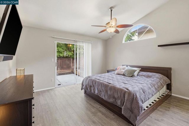 2805 Ford Ct, Antioch, CA 94509