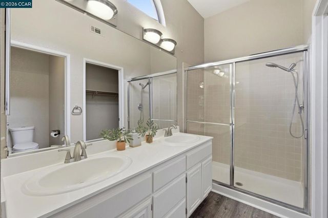 2805 Ford Ct, Antioch, CA 94509
