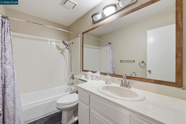 2805 Ford Ct, Antioch, CA 94509