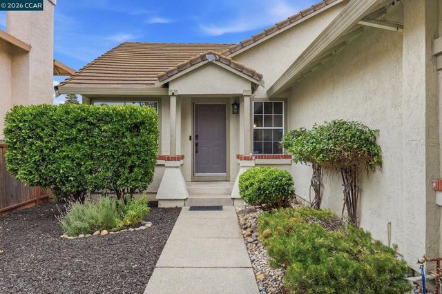 2805 Ford Ct, Antioch, CA 94509