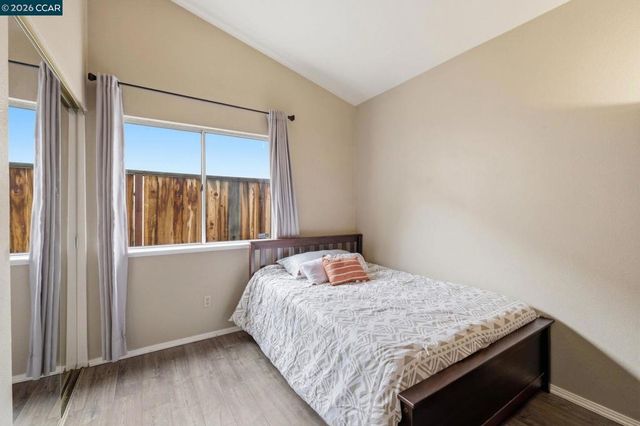 2805 Ford Ct, Antioch, CA 94509
