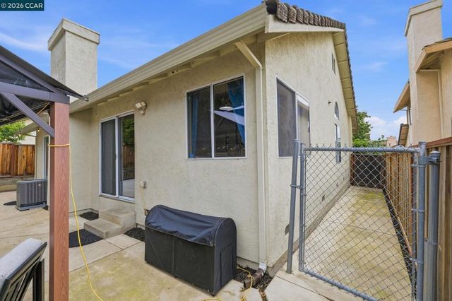 2805 Ford Ct, Antioch, CA 94509