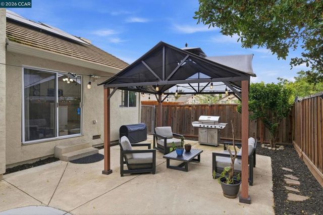 2805 Ford Ct, Antioch, CA 94509