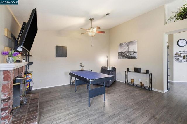 2805 Ford Ct, Antioch, CA 94509