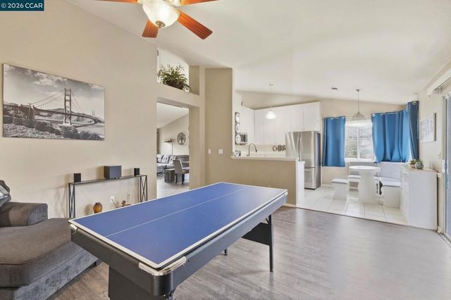 2805 Ford Ct, Antioch, CA 94509