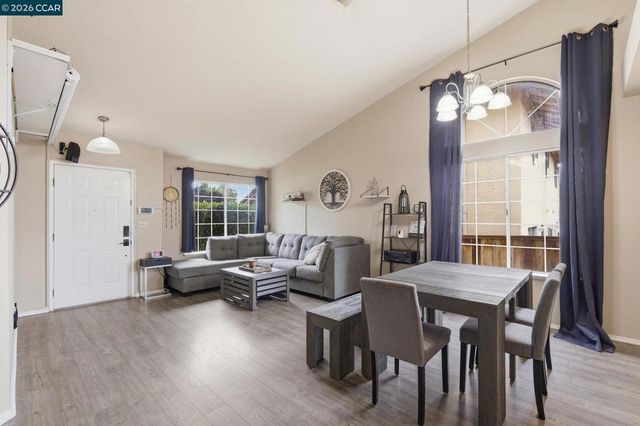 2805 Ford Ct, Antioch, CA 94509