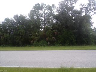 Ponce De Leon BLVD, North Port, FL 34291