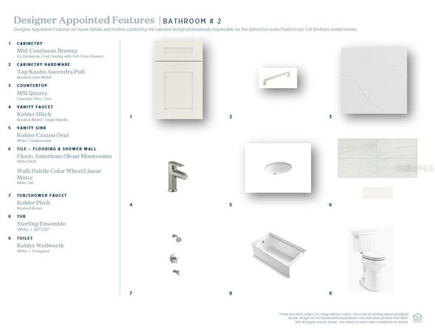 9973 KEY HAVEN ROAD, Seminole, FL 33777