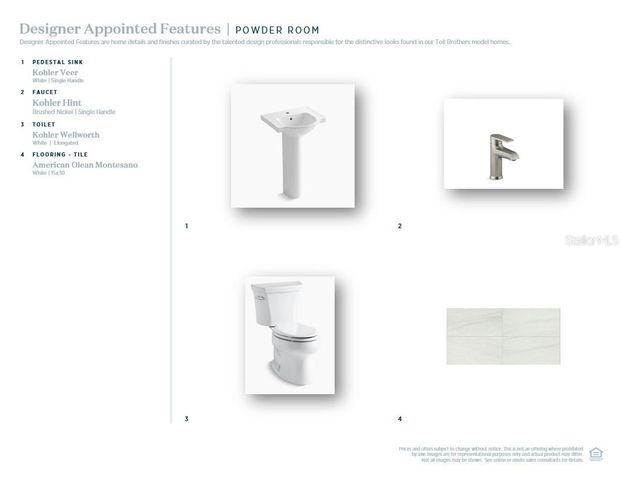 9973 KEY HAVEN ROAD, Seminole, FL 33777