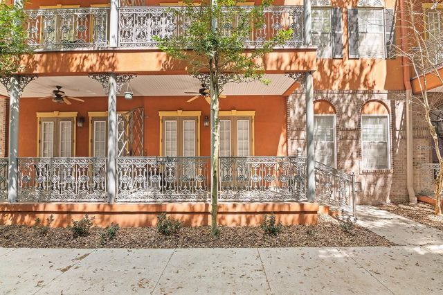 1320 NW 3RD AVENUE 114, Gainesville, FL 32603