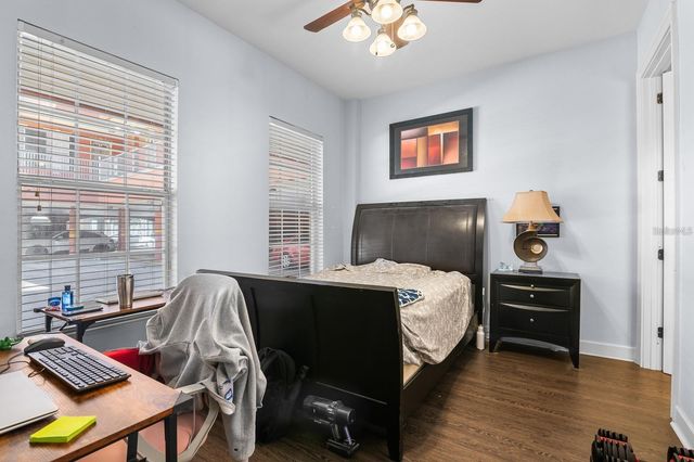 1320 NW 3RD AVENUE 114, Gainesville, FL 32603