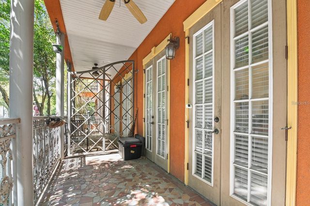 1320 NW 3RD AVENUE 114, Gainesville, FL 32603