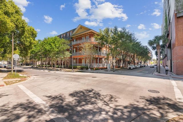 1320 NW 3RD AVENUE 114, Gainesville, FL 32603