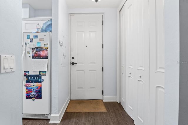 1320 NW 3RD AVENUE 114, Gainesville, FL 32603