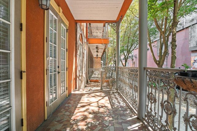 1320 NW 3RD AVENUE 114, Gainesville, FL 32603