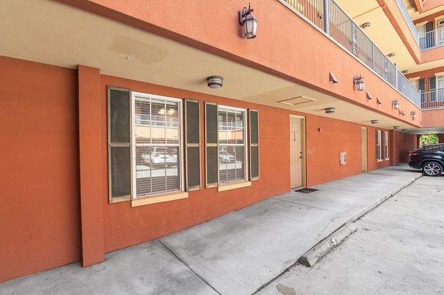 1320 NW 3RD AVENUE 114, Gainesville, FL 32603