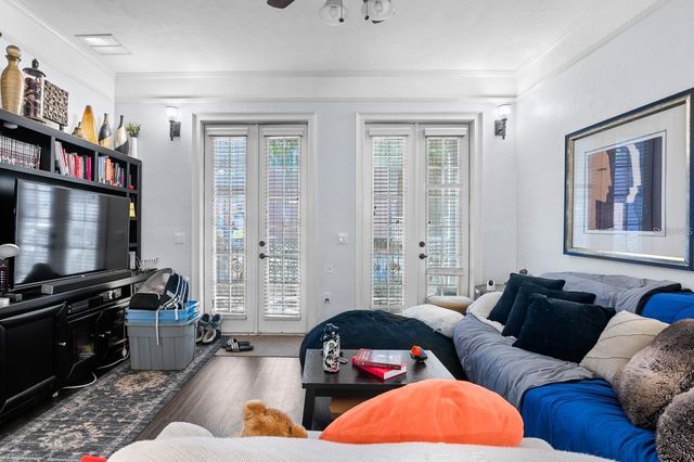 1320 NW 3RD AVENUE 114, Gainesville, FL 32603