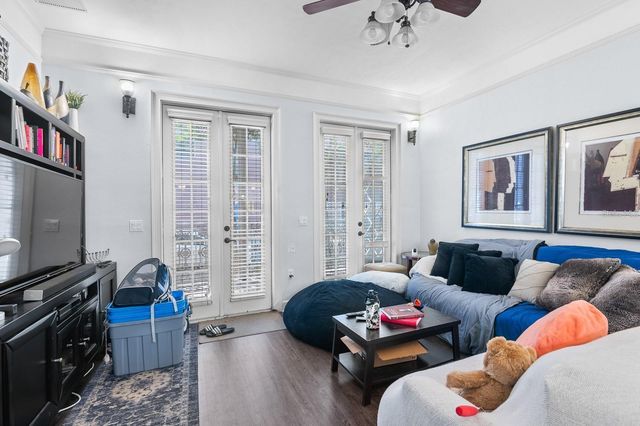 1320 NW 3RD AVENUE 114, Gainesville, FL 32603