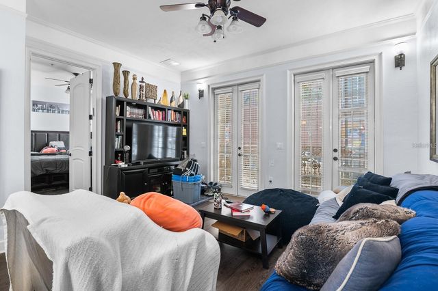 1320 NW 3RD AVENUE 114, Gainesville, FL 32603