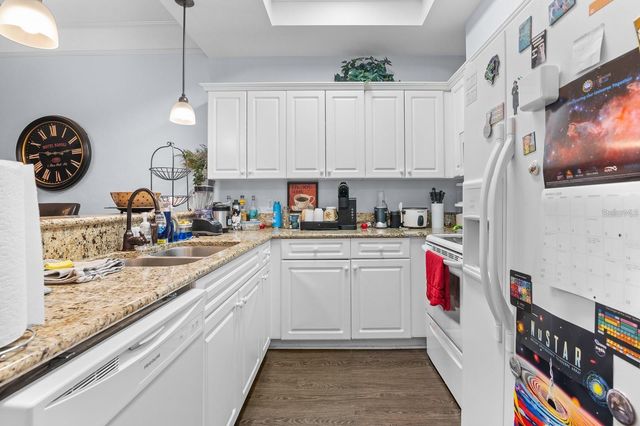 1320 NW 3RD AVENUE 114, Gainesville, FL 32603