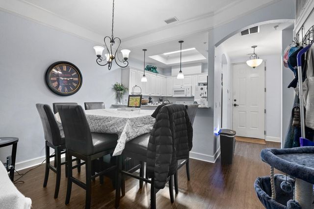 1320 NW 3RD AVENUE 114, Gainesville, FL 32603