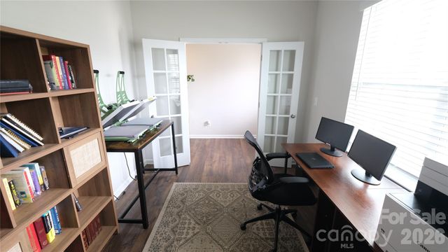 7032 Branch Fork Road, Charlotte, NC 28215