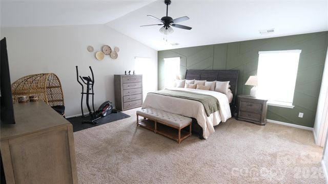 7032 Branch Fork Road, Charlotte, NC 28215