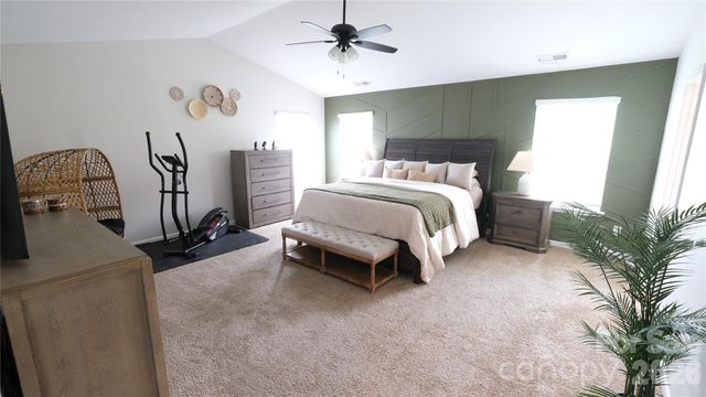 7032 Branch Fork Road, Charlotte, NC 28215