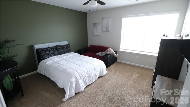 7032 Branch Fork Road, Charlotte, NC 28215