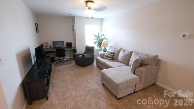 7032 Branch Fork Road, Charlotte, NC 28215