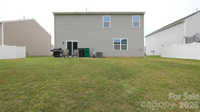 7032 Branch Fork Road, Charlotte, NC 28215