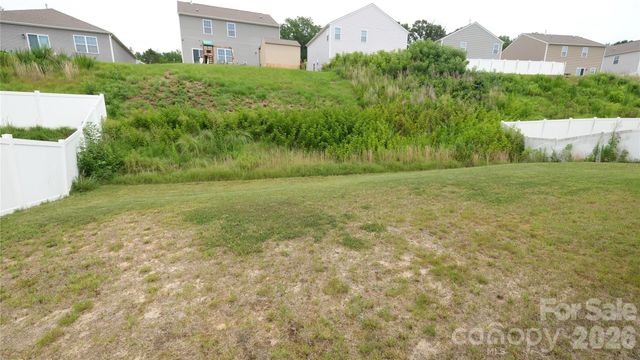 7032 Branch Fork Road, Charlotte, NC 28215