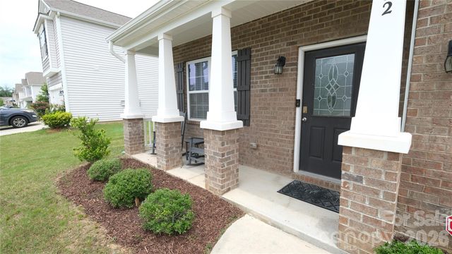 7032 Branch Fork Road, Charlotte, NC 28215