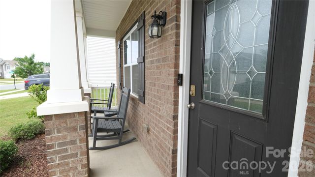 7032 Branch Fork Road, Charlotte, NC 28215
