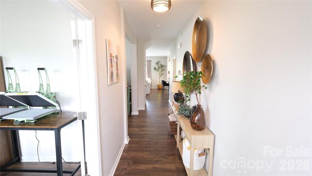 7032 Branch Fork Road, Charlotte, NC 28215