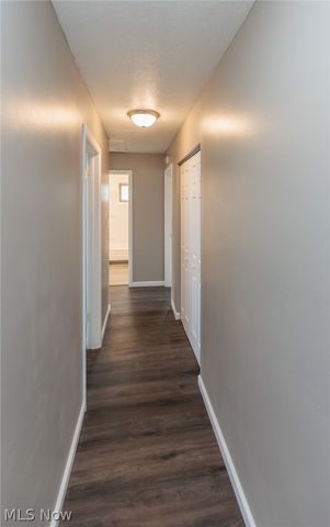 4405 E 156th Street, Cleveland, OH 44128