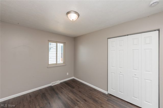 4405 E 156th Street, Cleveland, OH 44128