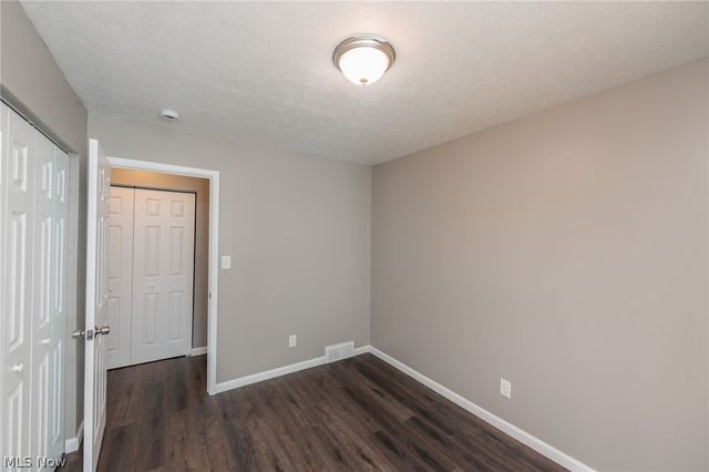 4405 E 156th Street, Cleveland, OH 44128