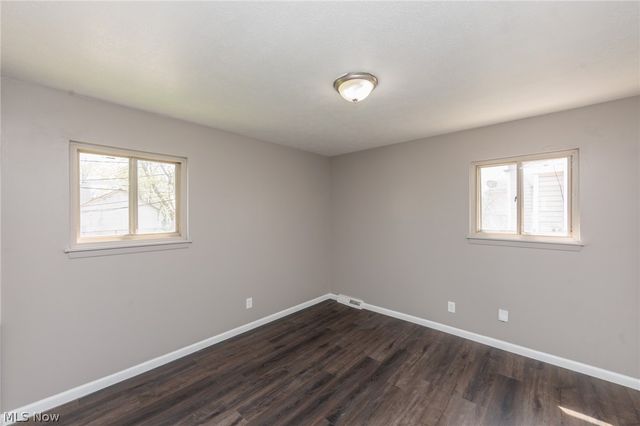 4405 E 156th Street, Cleveland, OH 44128