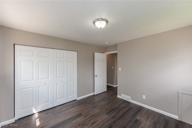 4405 E 156th Street, Cleveland, OH 44128