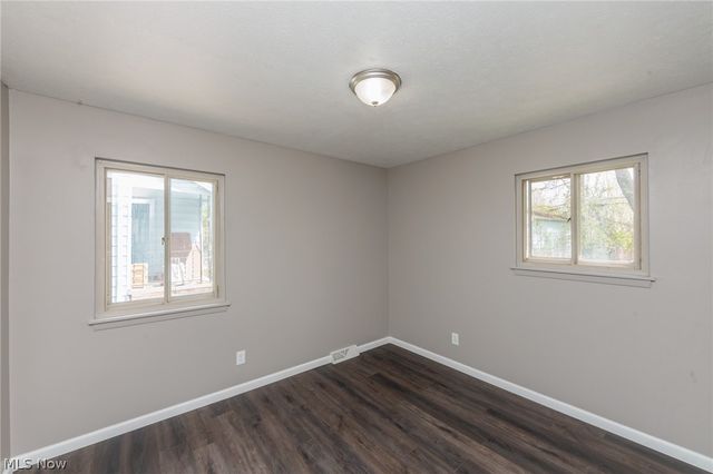 4405 E 156th Street, Cleveland, OH 44128